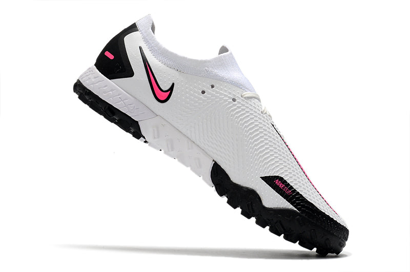 Nike Phantom GT Pro - Branca