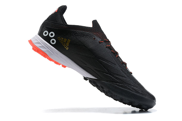 Adidas SpeedFlow - Preta