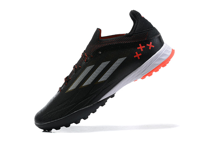 Adidas SpeedFlow - Preta