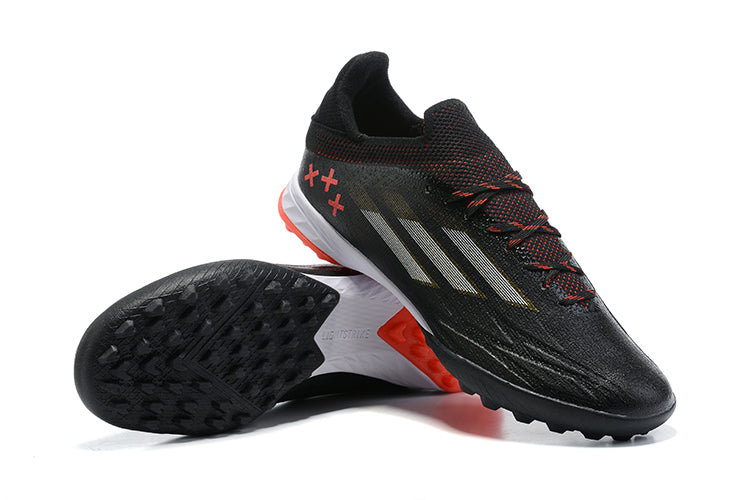 Adidas SpeedFlow - Preta