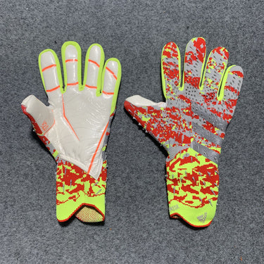 Luva De Goleiro - Adidas Predator - Cores Variadas