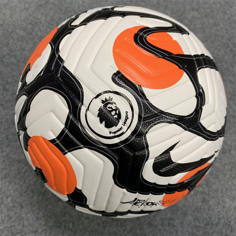 Bola Nike Premier - Laranja