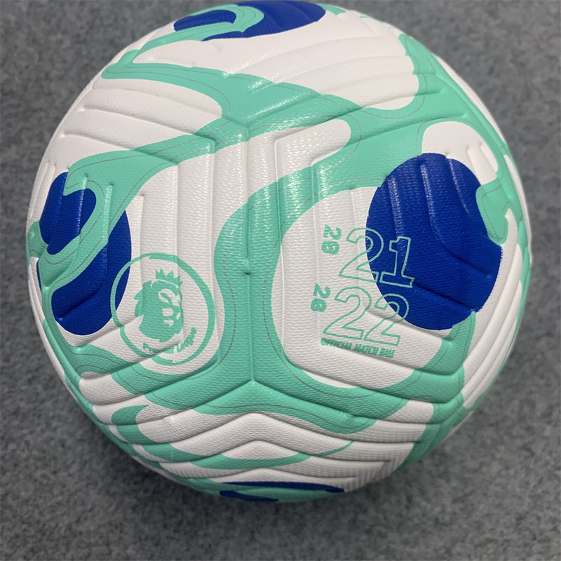 Bola Nike Premier League - Azul Bebê