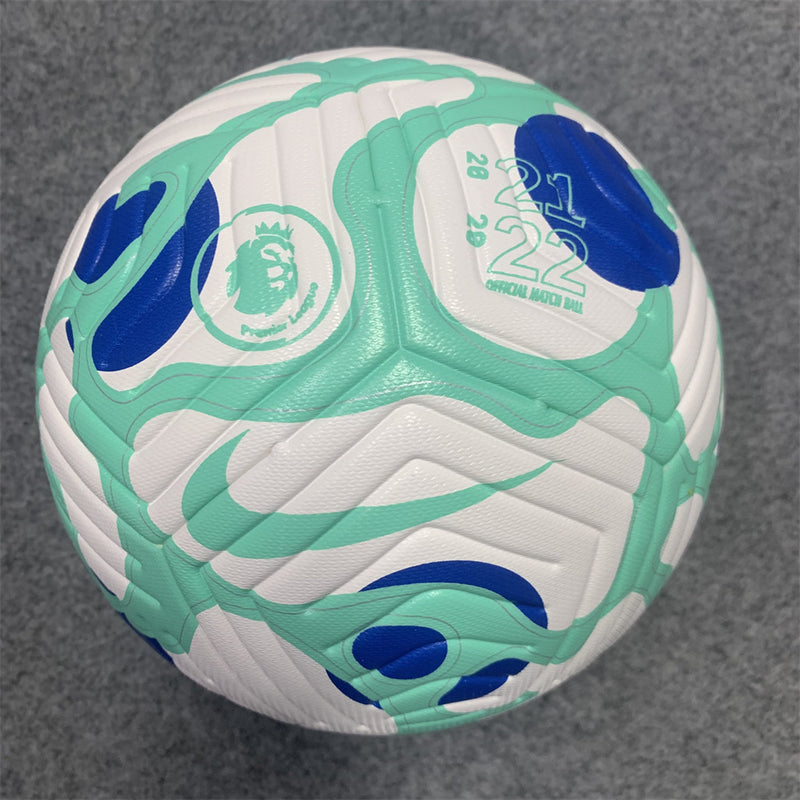 Bola Nike Premier League - Azul Bebê