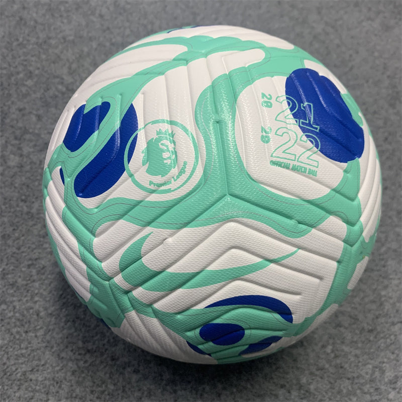 Bola Nike Premier League - Azul Bebê