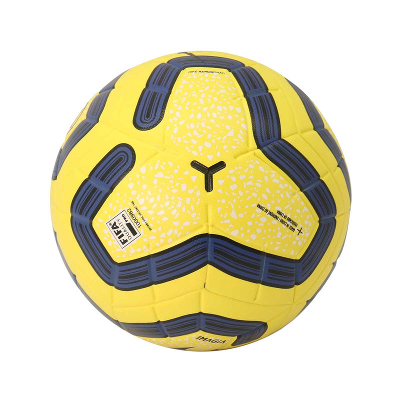 Bola Nike Premier League Magia - Amarela