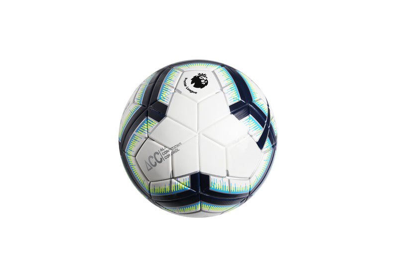 Bola Nike Premier League Merlin - Azul