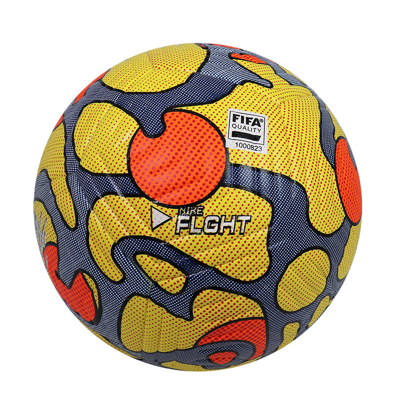 Bola Nike Premier League - Amarela