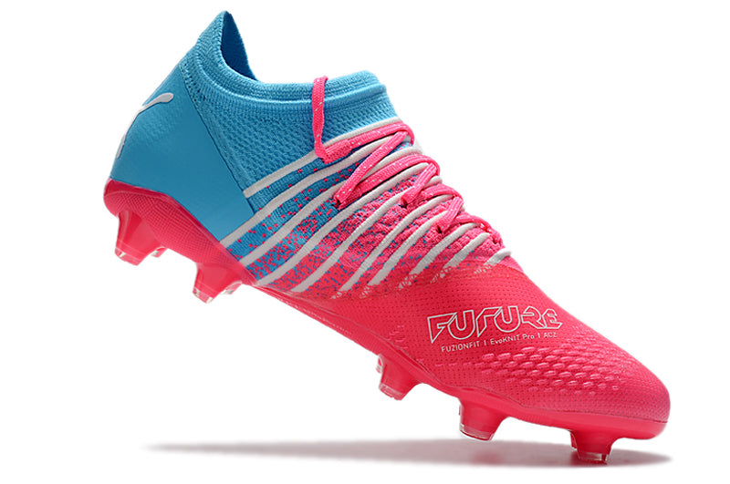 Puma Future Z.1