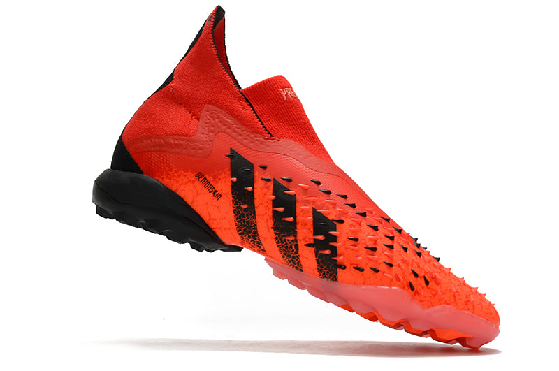 Adidas PREDATOR FREAK