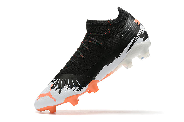 Puma Future Z 1.