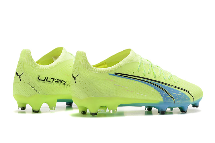 Puma Ultra Ultimate 2023