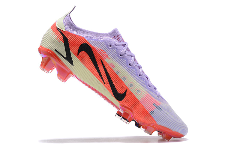 Nike Mercurial Vapor 14 Elite