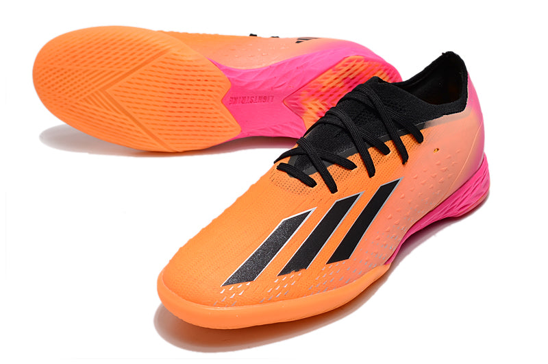 Adidas X speedportal.1 (Futsal )