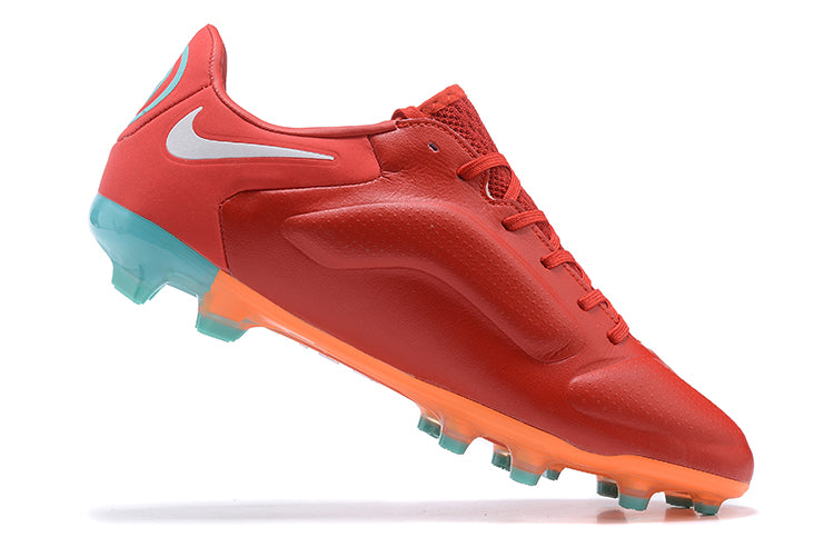 Tiempo Legend 9