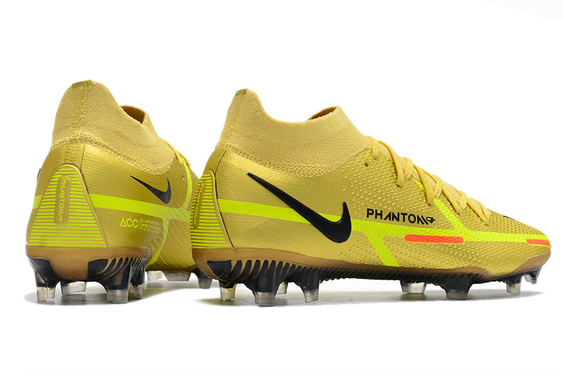 Nike Phantom GT2 Dynamic