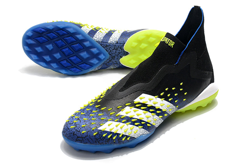 Adidas PREDATOR FREAK