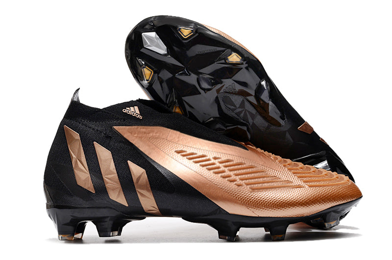 AdidasPredator EDGE ( sem cardaço )