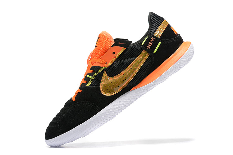 Nike Streetgato