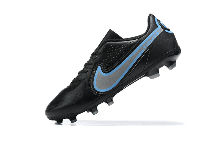 Tiempo Legend 9