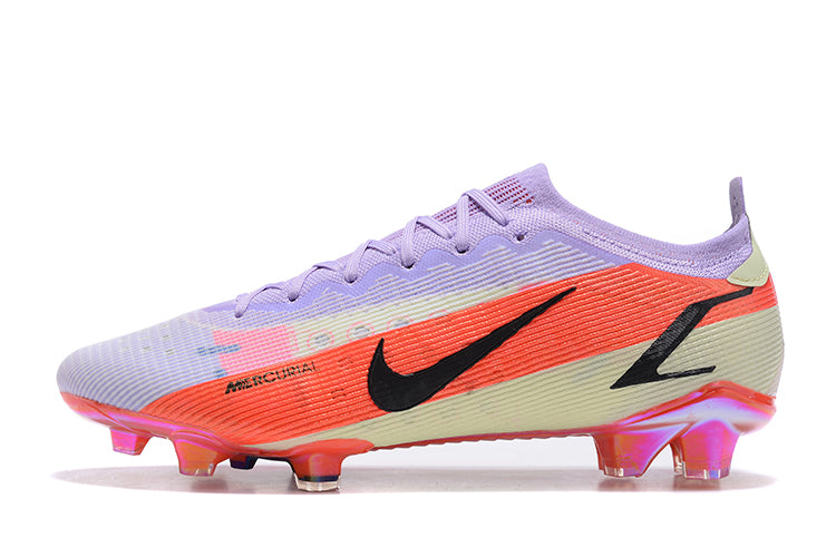 Nike Mercurial Vapor 14 Elite