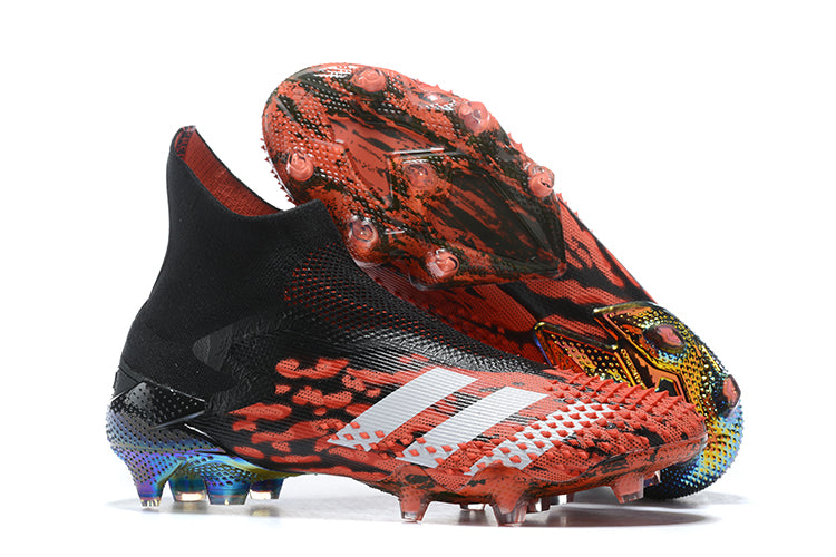 Adidas Predator Mutator 20