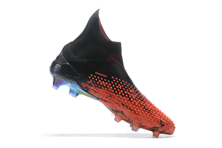 Adidas Predator Mutator 20