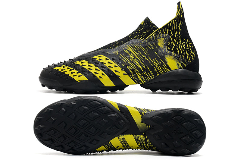 Adidas PREDATOR FREAK