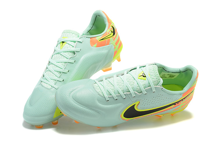 Tiempo Legend 9