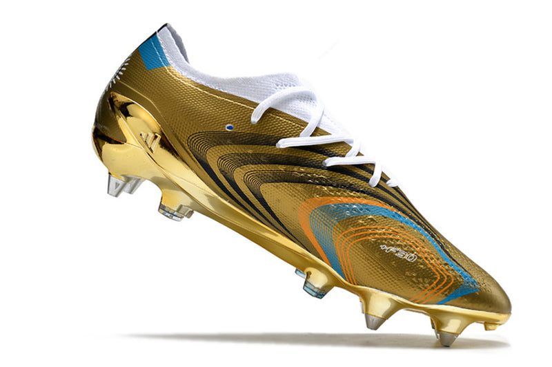 Adidas X speedportal.1- TRAVA MISTA - MESSI