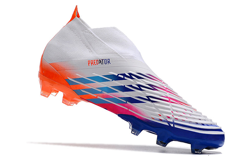 Adidas Predator FIFA World Cup Qatar 2022 Edge