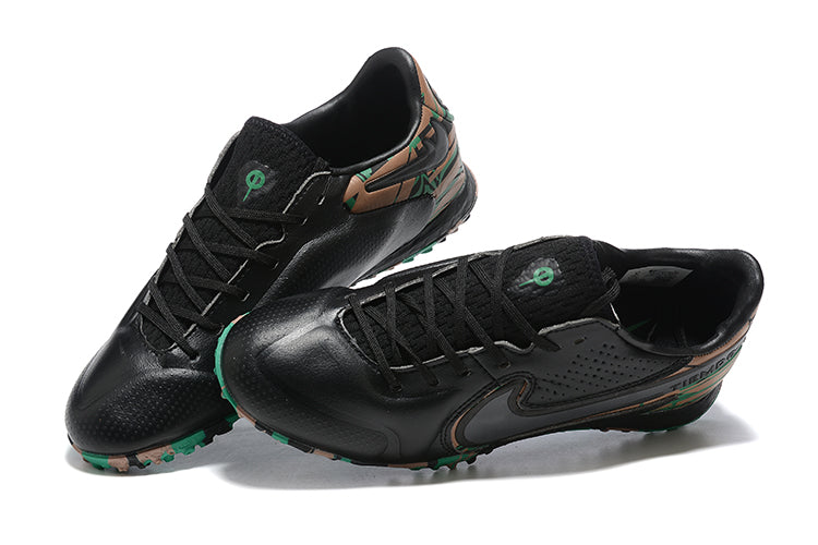 Tiempo Legend 9