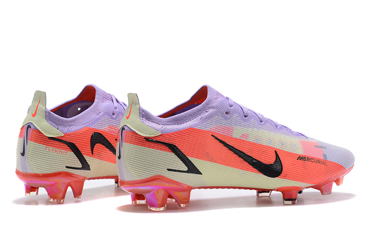 Nike Mercurial Vapor 14 Elite