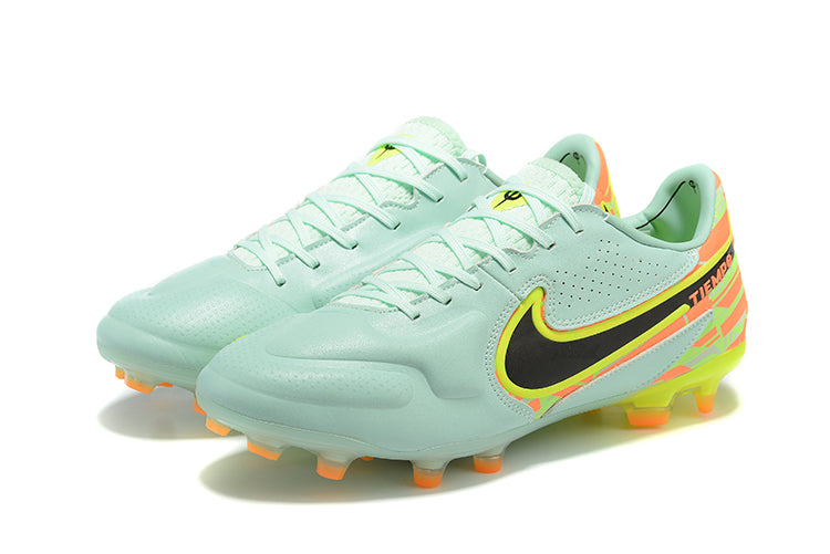 Tiempo Legend 9