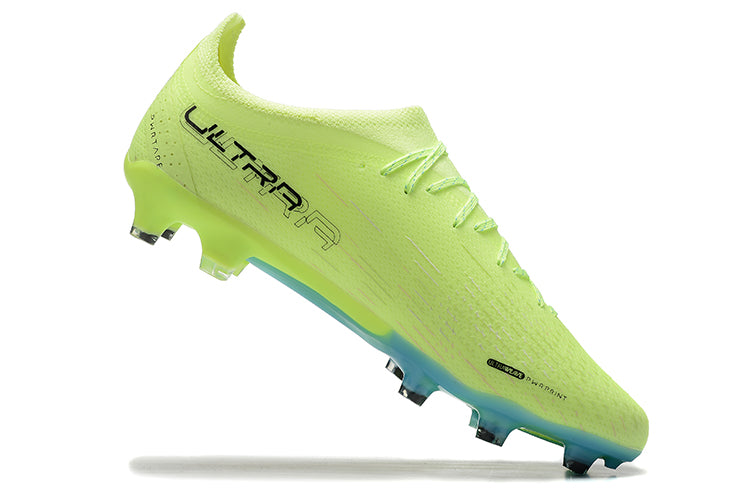 Puma Ultra Ultimate 2023