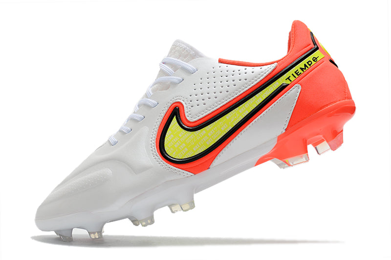 Tiempo Legend 9