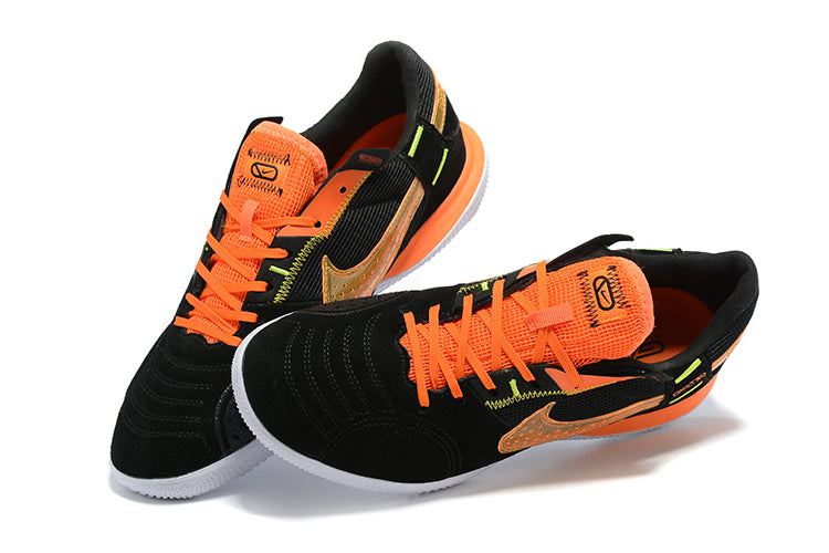 Nike Streetgato