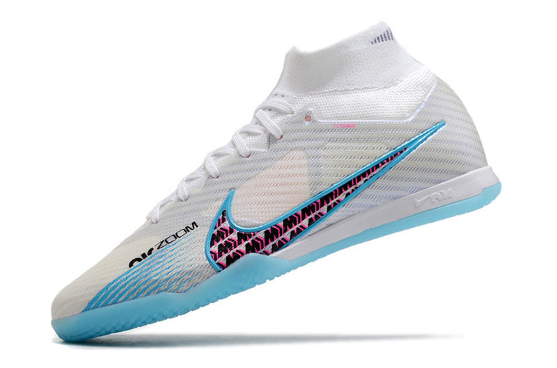 Nike AIRZOOM futsal IX ELITE